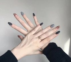 -Wink美甲美睫