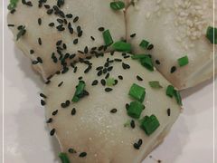-小杨生煎(龙之梦购物中心店)