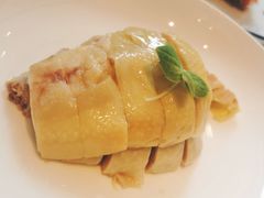 -苏浙汇(肇嘉浜路总店)