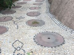 -嵖岈山风景区