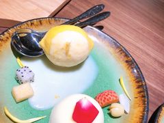-木棉·醉心粤味(COCO Park店)