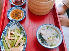 -上海柏悦酒店·世纪100牛排馆