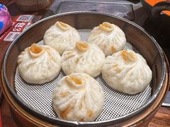 -袁山山重庆火锅(丈八北路店)