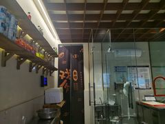 -戏作寿司(观音桥店)