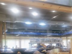 -三宝别院·村宴