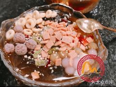 -阿昌白族石板烧(大理古城店)