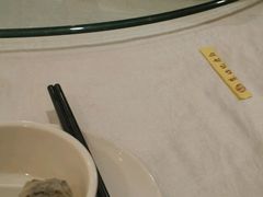 -朱仔记食府(江南大道店)