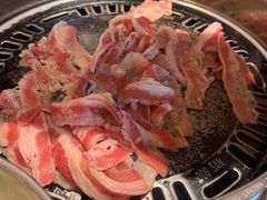 -麻蒲碳烤肉(远景路1号店)