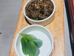 -大鸽饭(体育西路店)