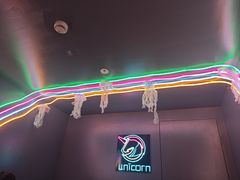 -剧狐剧本杀·月球探案馆(人民广场1号店)