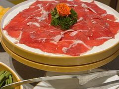 -海底捞火锅(奥山世纪城店)