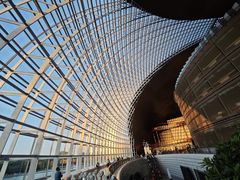 -国家大剧院