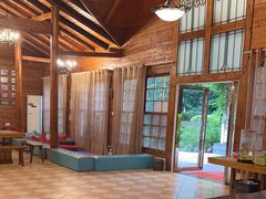 -故乡缘·香格里拉山庄(冷竹路店)
