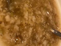 -潮福城大酒楼·潮味粤品·港式点心(湖滨北路店)