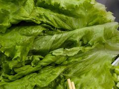 -松明一烤肉馆(鲁园店)