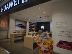 -贵友大厦(通州店)