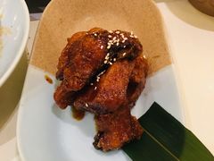 -外婆家(古墩印象城店)