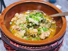 -南山酒肆(南山董事绘店)