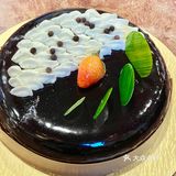 法芙娜100岁啦！甜品胃无法拒绝的巧克力🍫