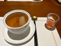 -觀芷隐轩