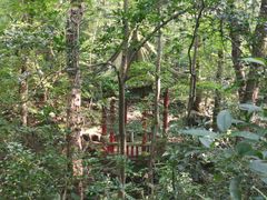 景点-灵谷景区