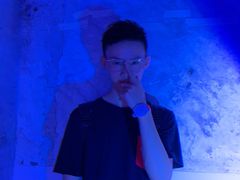 -泡桐树街
