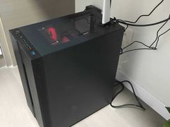 -极客修手机维修 上海