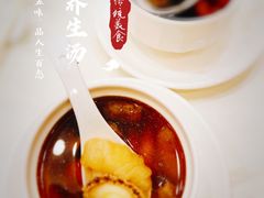 -渔意楼·驰名沙田乳鸽(五羊旗舰店)