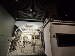 -合肥大剧院