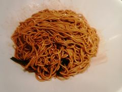 -圆苑(静安寺店)
