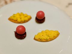 -ZHAO赵·牛扒坊(万象城店)