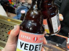 -盟重烧烤(高正街店)