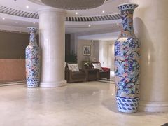 -欣旺·迎宾楼·百年无锡菜