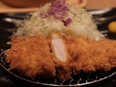 -和幸(春熙路群光广场店)