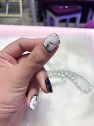 -RL Nail·瑞丽美甲美睫品牌原创店