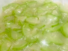 -湘潭九龙鱼头店(城南西路店)