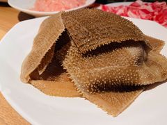 -季季红火锅(长沙步行街店)