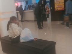 android_upload_pic-金逸影城(光美宝龙巨幕店)