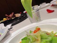 -泉客厅LAPUTA·天空之城