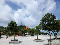 android_upload_pic-放鸡岛生态旅游国际度假区