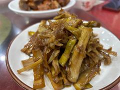 -红灯笼龙凤饭店(宁波老字号店)