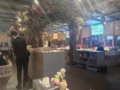 -有喜胶东小馆(太申祥和店)