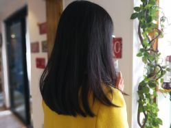 点击看大图 -热发型