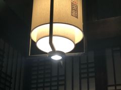 -余欢领鲜火锅(新街口店)
