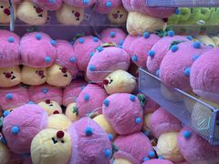 -反斗乐园(领展中心城店)