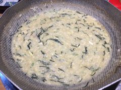-綱元·海鲜豆捞(明州里店)