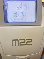 -上海玫瑰医疗美容医院