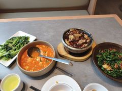 -张烤鸭·川菜·非遗冒烤鸭(青石桥店)