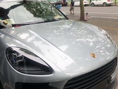 -跃通XPEL超级旗舰店(浦东店)