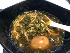-百事佳烧鸭牛腩(上海虹桥站店)